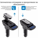 Transmiter-s-Hands-Free-slusalka-Car-Bluetooth-Headset-ER-9-3583