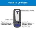 Transmiter-s-Hands-Free-slusalka-Car-Bluetooth-Headset-ER-9-3583