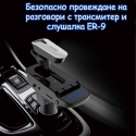 Transmiter-s-Hands-Free-slusalka-Car-Bluetooth-Headset-ER-9-3583