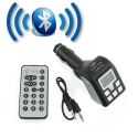 FM-transmiter-s-Bluetooth-za-avtomobil-nov-dizajn-1412