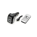 FM-transmiter-s-Bluetooth-za-avtomobil-nov-dizajn-1412