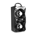 Prenosima-Bluetooth-tonkolona-s-LED-svetlini-Redmaine-MS-264BT-MS-264BT