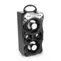 Prenosima-Bluetooth-tonkolona-s-LED-svetlini-Redmaine-MS-264BT-MS-264BT