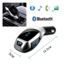 Avtomobilen-Bluetooth-FM-transmiter-Wireless-Car-Kit-X6-3495