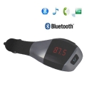 Transmiter-Bluetooth-FM-Wireless-Car-Kit-X7-3451