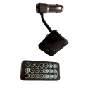 Transmiter-s-Bluetooth-za-kola-BT-10v1-3454