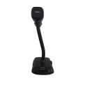 Transmiter-s-Bluetooth-za-kola-BT-10v1-3454