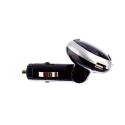 Transmiter-CARQ8-wireless-bluetooth-mp3-usb-2837