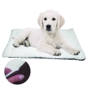 Samozatoplasoto-se-leglo-za-domasni-lubimci-Self-heating-pet-bed-2927