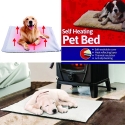 Samozatoplasoto-se-leglo-za-domasni-lubimci-Self-heating-pet-bed-2927