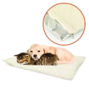 Samozatoplasoto-se-leglo-za-domasni-lubimci-Self-heating-pet-bed-2927