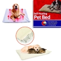 Samozatoplasoto-se-leglo-za-domasni-lubimci-Self-heating-pet-bed-2927