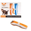 Profesionalna-masinka-za-domasen-lubimec-Pet-Clipper-2645