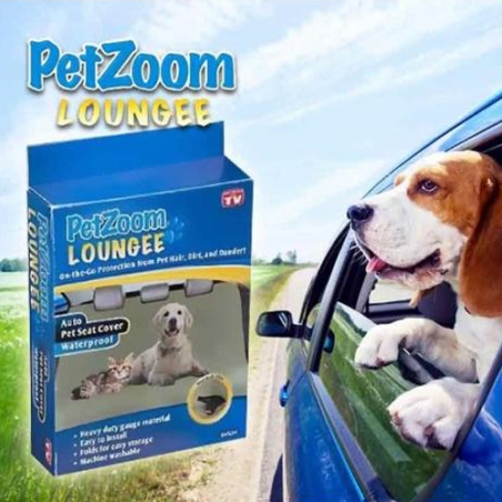 Podlozka-za-domasen-lubimec-v-avtomobil-Pet-Zoom-Lounge-1216