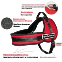 Nagrdnik-za-kuce-Sports-Dog-2944