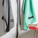 Mikrofibrna-krpa-za-domasen-lubimec-Dog-Towel-2663