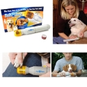 Masinka-za-Podsksavane-pilene-na-noktite-Pedi-Paws-1270