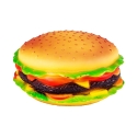 Igracka-za-kuce-Burger-16-sm-2395