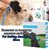 Комплект за къпане не домашен любимец Pet Bathing Massaging Glove