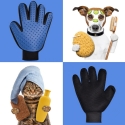 Komplekt-za-kpane-ne-domasen-lubimec-Pet-Bathing-Massaging-Glove-3582