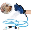 Komplekt-za-kpane-ne-domasen-lubimec-Pet-Bathing-Massaging-Glove-3582