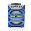 Prenosima-tonkolona-MS-275BT-BLUETOOTH-RADIO-SD-USB-port-i-svetlinni-efekti-wld_MS-275Bt