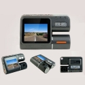 Videoregistrator-DVR-TFT-s-LCD-ekran-2372