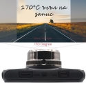 Videoregistrator-Vehicle-blackbox-dvr-A80-Full-HD1080-3771