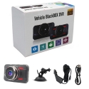 Videoregistrator-Vehicle-blackbox-dvr-A80-Full-HD1080-3771