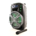 Feiyipu-ES-12-12-Prenosima-Bluetooth-Karaoke-tonkolona-s-bezzicen-mikrofon-cvetomuzika-i-digitalen-displej-wld_ES-12