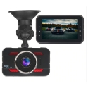 Videoregistrator-Vehicle-blackbox-dvr-A80-Full-HD1080-3771