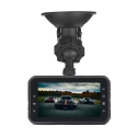 Videoregistrator-Vehicle-blackbox-dvr-A80-Full-HD1080-3771