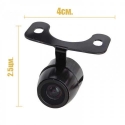 Universalna-kamera-za-zaden-hod-ss-stojka-Rearview-Camera-332-3164