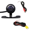 Universalna-kamera-za-zaden-hod-ss-stojka-Rearview-Camera-332-3164