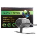 Universalna-kamera-za-zaden-hod-ss-stojka-Rearview-Camera-332-3164