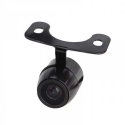 Universalna-kamera-za-zaden-hod-ss-stojka-Rearview-Camera-332-3164