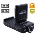 DVR-ustrojstvoto-za-zapis-Camcorder-2774