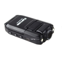 DVR-ustrojstvoto-za-zapis-Camcorder-2774