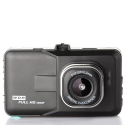 Videoregistrator-Vehicle-Blackbox-Digital-Camcorder-4204