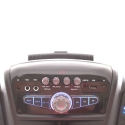 Feiyipu-ES-12-12-Prenosima-Bluetooth-Karaoke-tonkolona-s-bezzicen-mikrofon-cvetomuzika-i-digitalen-displej-wld_ES-12