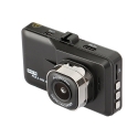 Videoregistrator-Vehicle-Blackbox-Digital-Camcorder-4204