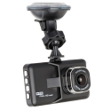 Videoregistrator-Vehicle-Blackbox-Digital-Camcorder-4204