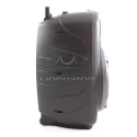 Feiyipu-ES-12-12-Prenosima-Bluetooth-Karaoke-tonkolona-s-bezzicen-mikrofon-cvetomuzika-i-digitalen-displej-wld_ES-12