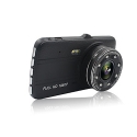 Videoregistrator-Full-HD-Car-DVR-s-podark-kamera-za-zadno-vizdane-4176