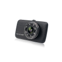 Videoregistrator-Full-HD-Car-DVR-s-podark-kamera-za-zadno-vizdane-4176