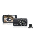 Videoregistrator-Full-HD-Car-DVR-s-podark-kamera-za-zadno-vizdane-4176