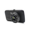 Videoregistrator-Full-HD-Car-DVR-s-podark-kamera-za-zadno-vizdane-4176