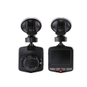 Videoregistrator-HD-DVR-Vehicle-Blackbox-630P-3788