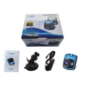 Videoregistrator-HD-DVR-Vehicle-Blackbox-630P-3788