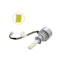 Komplekt-diodni-kruski-za-farove-Led-Headlight-C6-H1-3828